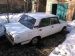 ВАЗ 2105 1.5 MT (71 л.с.) 2002 с пробегом 46 тыс.км.  л. в Донецке на Auto24.org – фото 3