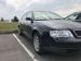 Audi A6 2.5 TDI MT (163 л.с.) 2001 з пробігом 185 тис.км.  л. в Киеве на Auto24.org – фото 5