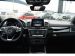 Mercedes-Benz GLE-Класс 350 d 4MATIC 9G-TRONIC (309 л.с.) 2018 с пробегом 1 тыс.км.  л. в Киеве на Auto24.org – фото 6