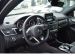 Mercedes-Benz GLE-Класс 350 d 4MATIC 9G-TRONIC (309 л.с.) 2018 з пробігом 1 тис.км.  л. в Киеве на Auto24.org – фото 8