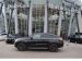 Mercedes-Benz GLE-Класс 350 d 4MATIC 9G-TRONIC (309 л.с.) 2018 з пробігом 1 тис.км.  л. в Киеве на Auto24.org – фото 2