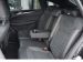 Mercedes-Benz GLE-Класс 350 d 4MATIC 9G-TRONIC (309 л.с.) 2018 с пробегом 1 тыс.км.  л. в Киеве на Auto24.org – фото 5