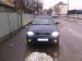 Audi A6 1998 с пробегом 280 тыс.км. 2.496 л. в Ужгороде на Auto24.org – фото 1
