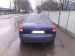Audi A6 1998 с пробегом 280 тыс.км. 2.496 л. в Ужгороде на Auto24.org – фото 4