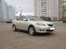 Mazda 3 2006 с пробегом 1 тыс.км. 1.598 л. в Киеве на Auto24.org – фото 1