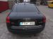 Audi A6 1.9 TDI 5MT (130 л.с.) 2002 с пробегом 360 тыс.км.  л. в Ровно на Auto24.org – фото 4