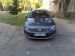 Volkswagen Passat 2013 с пробегом 180 тыс.км. 1.6 л. в Николаеве на Auto24.org – фото 5