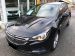 Opel Astra 1.4 T AT (150 л.с.)