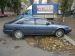 Mazda 626 1988 с пробегом 290 тыс.км. 1.998 л. в Одессе на Auto24.org – фото 6