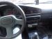 Mazda 626 1988 с пробегом 290 тыс.км. 1.998 л. в Одессе на Auto24.org – фото 7