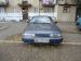 Mazda 626 1988 с пробегом 290 тыс.км. 1.998 л. в Одессе на Auto24.org – фото 8