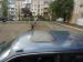 Mazda 626 1988 с пробегом 290 тыс.км. 1.998 л. в Одессе на Auto24.org – фото 2