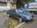 Mazda 626 1988 с пробегом 290 тыс.км. 1.998 л. в Одессе на Auto24.org – фото 1