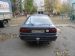 Mazda 626 1988 с пробегом 290 тыс.км. 1.998 л. в Одессе на Auto24.org – фото 3