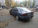 Mazda 626 1988 с пробегом 290 тыс.км. 1.998 л. в Одессе на Auto24.org – фото 5