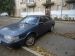 Mazda 626 1988 с пробегом 290 тыс.км. 1.998 л. в Одессе на Auto24.org – фото 4