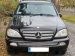 Mercedes-Benz M-Класс ML 270 CDI 5G-Tronic (163 л.с.)