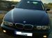 BMW 5 серия 525d AT (163 л.с.)