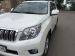 Toyota land cruiser prado 150