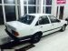 Opel Rekord 1984 с пробегом 1 тыс.км. 1.796 л. в Тернополе на Auto24.org – фото 3