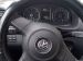 Volkswagen Caddy 1.6 TDI MT L1 (75 л.с.)
