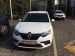 Renault Logan 1.0 MT (73 л.с.) LIFE+ 2018 с пробегом 1 тыс.км.  л. в Львове на Auto24.org – фото 2