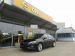 Opel Astra 1.4 T AT (150 л.с.) 2017 с пробегом 25 тыс.км.  л. в Киеве на Auto24.org – фото 7