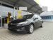 Opel Astra 1.4 T AT (150 л.с.) 2017 с пробегом 25 тыс.км.  л. в Киеве на Auto24.org – фото 1
