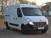 Renault Master 2.3 dCi MT FWD L3H3 3500 (125 л.с.)