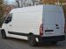 Renault Master 2.3 dCi MT FWD L3H3 3500 (125 л.с.)