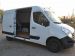 Renault Master 2.3 dCi MT FWD L3H3 3500 (125 л.с.) 2012 с пробегом 220 тыс.км.  л. в Киеве на Auto24.org – фото 7