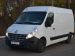 Renault Master 2.3 dCi MT FWD L3H3 3500 (125 л.с.) 2012 с пробегом 220 тыс.км.  л. в Киеве на Auto24.org – фото 3