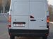 Renault Master 2.3 dCi MT FWD L3H3 3500 (125 л.с.) 2012 з пробігом 220 тис.км.  л. в Киеве на Auto24.org – фото 5