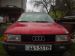 Audi 80 1987 с пробегом 330 тыс.км. 1.8 л. в Львове на Auto24.org – фото 3