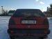 Volkswagen Golf 1989 с пробегом 250 тыс.км. 1.3 л. в Припяти на Auto24.org – фото 4