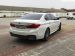 BMW X6 2017 с пробегом 12 тыс.км. 3 л. в Херсоне на Auto24.org – фото 3