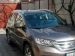 Honda CR-V 2013 с пробегом 39 тыс.км. 2.4 л. в Одессе на Auto24.org – фото 3