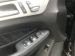 Mercedes-Benz GLE-Класс 350 d 4MATIC 9G-TRONIC (258 л.с.) 2016 с пробегом 24 тыс.км.  л. в Киеве на Auto24.org – фото 10