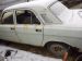 ГАЗ 2410 1989 с пробегом 180 тыс.км. 2.4 л. в Николаеве на Auto24.org – фото 4
