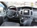 Opel Vivaro 2.5 CDTI L2H1 MT (146 л.с.) 2014 с пробегом 1 тыс.км.  л. в Харькове на Auto24.org – фото 10