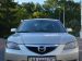 Mazda 3 2006 с пробегом 170 тыс.км. 1.999 л. в Киеве на Auto24.org – фото 2