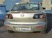 Mazda 3 2006 с пробегом 170 тыс.км. 1.999 л. в Киеве на Auto24.org – фото 4