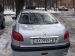 Peugeot 206 1.4 MT (75 л.с.) 2008 с пробегом 50 тыс.км.  л. в Харькове на Auto24.org – фото 5