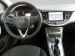 Opel Astra 1.4 T AT (150 л.с.) 2017 с пробегом 1 тыс.км.  л. в Киеве на Auto24.org – фото 4