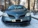 Nissan Primera 2005 с пробегом 300 тыс.км. 1.769 л. в Донецке на Auto24.org – фото 2