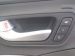 Hyundai Santa Fe 2.2 CRDi AT 4WD (197 л.с.) Comfort 2014 з пробігом 1 тис.км.  л. в Черкассах на Auto24.org – фото 4