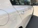 Volkswagen Golf Куплена за 39 тыс уе 2013 с пробегом 51 тыс.км.  л. в Одессе на Auto24.org – фото 7