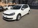 Volkswagen Golf Куплена за 39 тыс уе 2013 с пробегом 51 тыс.км.  л. в Одессе на Auto24.org – фото 5