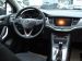Opel Astra 1.4 T AT (150 л.с.) 2017 с пробегом 9 тыс.км.  л. в Киеве на Auto24.org – фото 6