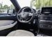 Mercedes-Benz GLE-Класс AMG 43 4MATIC 9G-TRONIC (367 л.с.) 2018 з пробігом 1 тис.км.  л. в Киеве на Auto24.org – фото 7